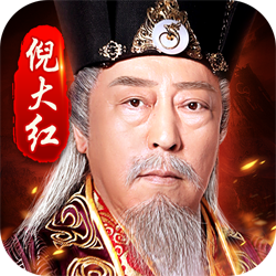 三国英雄录手游下载-三国英雄录v2.0.14 安卓版