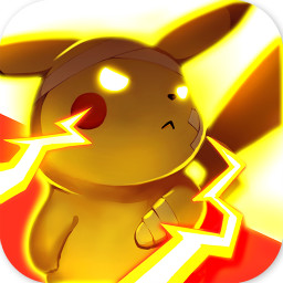 精灵召唤师360版 v1.0.4 安卓版 精灵召唤师360版 v1.0.4 安卓版