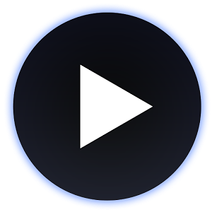 Poweramp官方中文版 v986 谷歌版