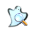 Ghost文件浏览器下载-gho文件浏览工具(Ghost Explorer)下载v12.0.0.8023 绿色版