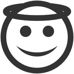 csv转excel工具下载-CSV Buddy(csv批量转excel工具)下载v1.33 绿色版-附使用教程