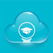 经典导读app下载 v4.2.0 安卓版