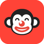 逗拍vip破解去水印安卓版-逗拍破解版无水印视频app下载v4.0.1 破解版