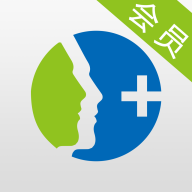 易健付app v5.3.7 最新版 易健付app v5.3.7 最新版