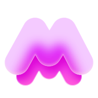 蜜港交友 v1.2.23 最新版