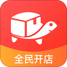 小龟优供安卓版下载-小龟优供appv1.5.4 最新版