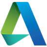 Autodesk AutoCAD Plant 3D 2018 32/64位 官方绿色版 