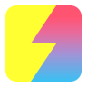 电波星座合盘软件下载-电波app合盘下载v2.0.9 安卓版