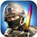 Battle Knife(飞刀战场) v1.4.2 安卓版