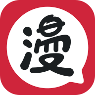 宅乐漫画APP下载-宅乐漫画v1.3.0 安卓版