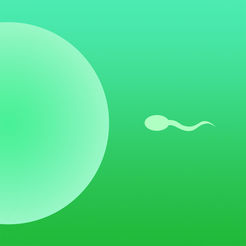 生子无忧app v1.2.2 安卓版