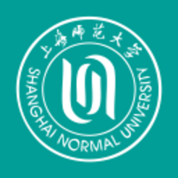 学思湖畔 v3.4.5 安卓版