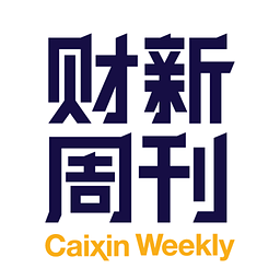 财新周刊App下载 v1.1.1 安卓版