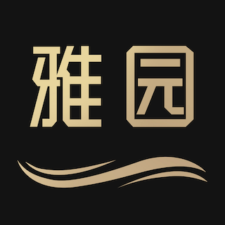 雅园app v1.0.0 最新版