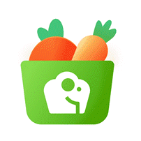 小象生鲜配送app下载-小象配送v1.0.0 安卓版