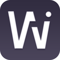 WifiClock下载-WifiClock appv3.2.5 最新版