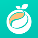 康元中医app v1.1.3 安卓版