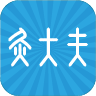 艾灸养生app下载-艾灸养生v4.2.7 最新版