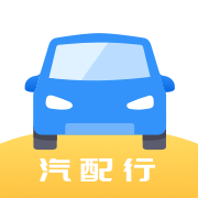 汽配行app官方下载-汽配行v1.0.9 安卓版