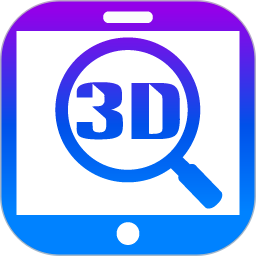 SView看图纸3D下载安卓版-SView看图纸手机版v10.0.0.2 最新版