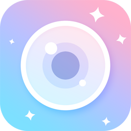 悦颜视频美颜app免费下载-悦颜视频美颜最新版v2.0.2.1 安卓版