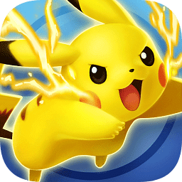 砖石精灵ios下载-砖石精灵苹果版下载v1.0 iPhone版