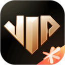 腾讯心悦俱乐部app v6.3.6.50 手机版 腾讯心悦俱乐部app v6.3.6.50 手机版