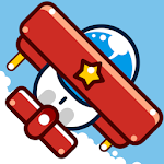 高峰JHPico Planes v1.4 中文版 高峰JHPico Planes v1.4 中文版