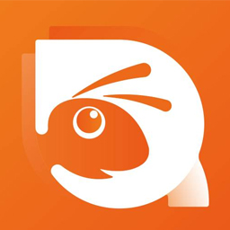 织叶蚁商城app v1.4.1 最新版 织叶蚁商城app v1.4.1 最新版