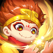 造梦西游olios版 v13.4.3 iphone无限点券版 