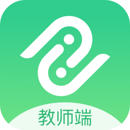 至一教育教师端app下载-至一教育教师端v1.18.1 安卓版