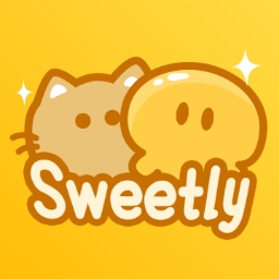 Sweetly安卓下载-Sweetly小组件appv1.0.1 最新版
