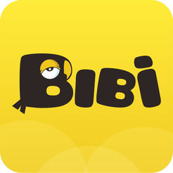 BiBi娱乐社区app下载-BiBi娱乐社区v3.22 最新版