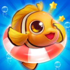 萌龙乐园 v1.0.0 红包版
