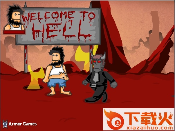 无敌流浪汉6无敌版 截图1