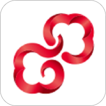 亿通行安卓版下载-亿通行appv6.2.0 最新版