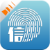 膜芳信商最新版本ios版 v2.05 iphone越狱版 膜芳信商最新版本ios版 v2.05 iphone越狱版