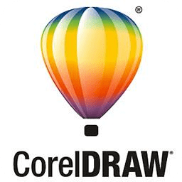 coreldraw11绿色正式版 for 32/64位_附序列号 