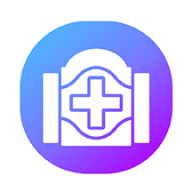 北京清华长庚医院app v2.2.3 最新版 北京清华长庚医院app v2.2.3 最新版