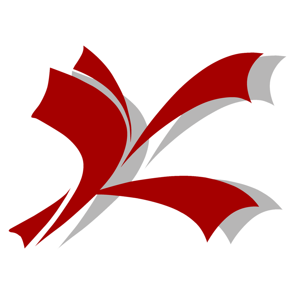 开封手机台app v4.0.2 安卓版