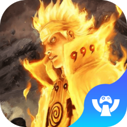 时空王座之影子坛说 v1.0.0 安卓版 时空王座之影子坛说 v1.0.0 安卓版