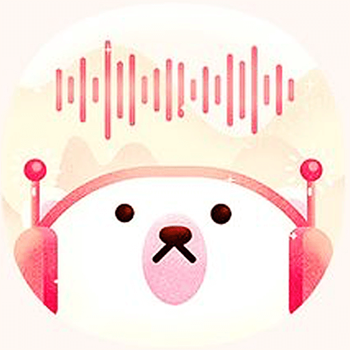 遇见吱呀 v1.1.0 安卓版
