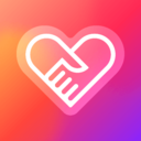 牵陌 v1.5.2 最新版