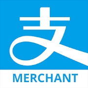 Alipay Cashier v1.0.6 安卓版