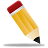 EditBone(文本编辑器) v12.17.14 中文免费版 