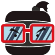 九子宝盒app v1.3 安卓版