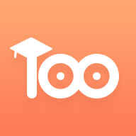 陪练100app v1.8.7 安卓版