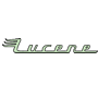 apache lucene中文版下载-apache lucene(JAVA检索引擎工具包)下载v8.8.2 官方最新版
