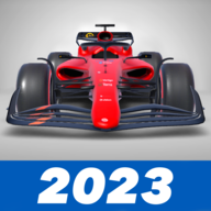Monoposto2023中文版下载-Monoposto2023v3.15 最新版