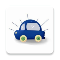 畅行外地车app下载-畅行外地车appv1.3.0 安卓版